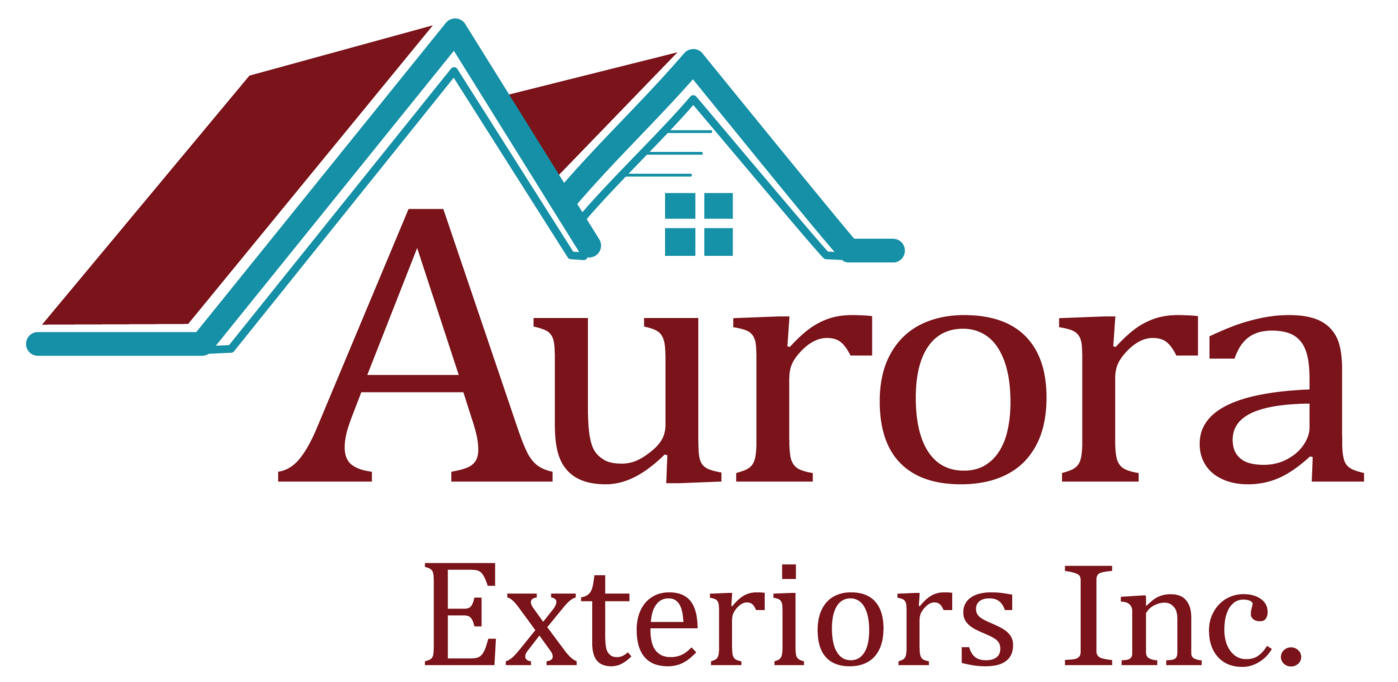 Aurora Exteriors Inc.