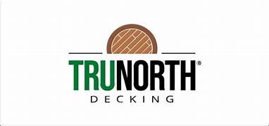 TruNorth Logo