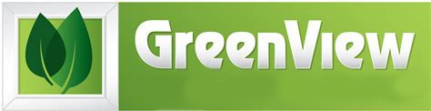 Greenview Logo
